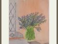 marian lamport vase of hyscinths web