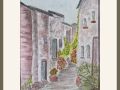 pam a  iband french alley web
