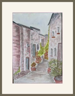 pam a  iband french alley web