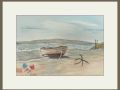 pam aliban.branksome web