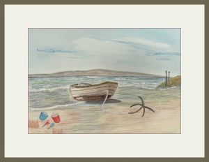 pam aliban.branksome web