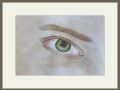 pam aliband eye study web