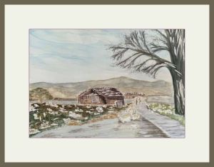 pam aliband yorkshire dales web