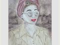 pam alliband web1946