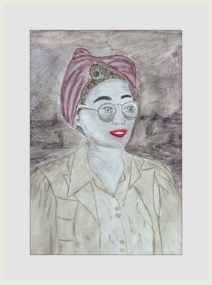 pam alliband web1946