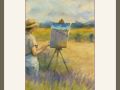 pragati lavender fields web