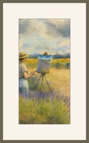 pragati lavender fields web
